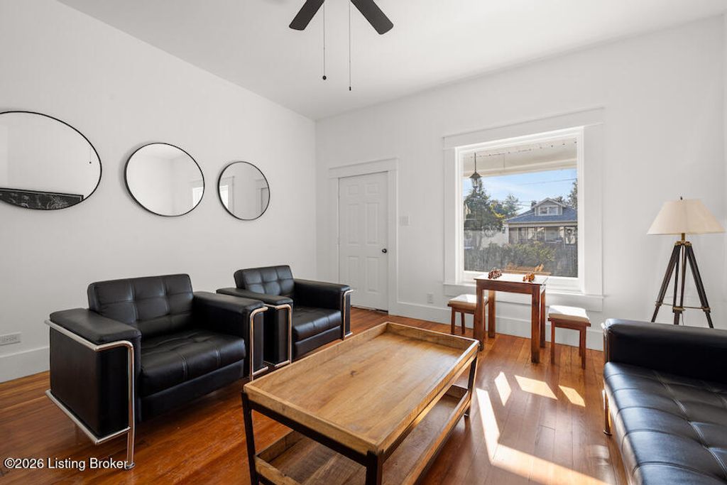 Photo of 1949 Payne St, Louisville, KY 40206 (MLS # 1712787)