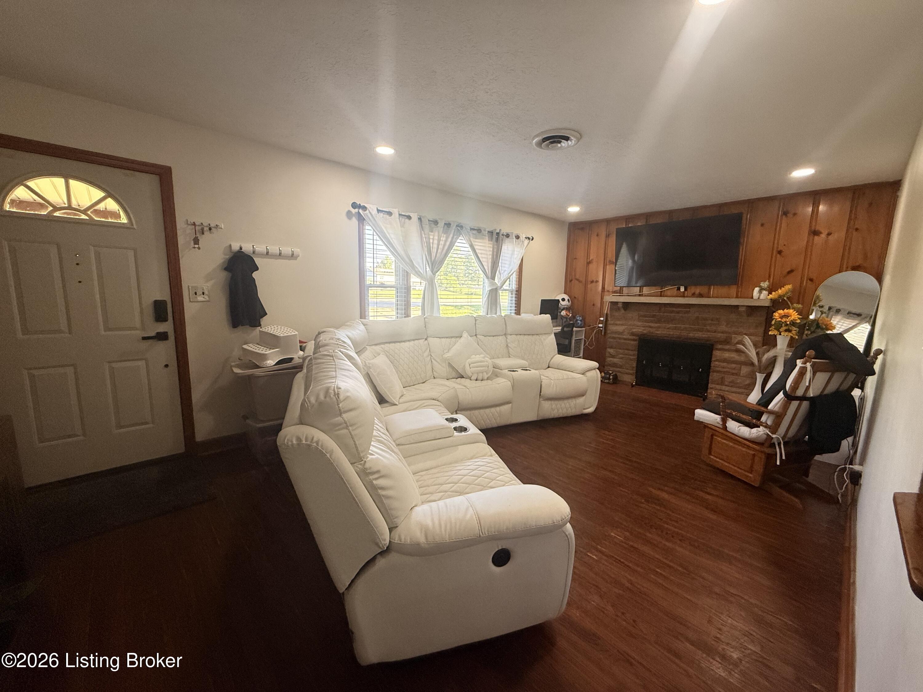 4639 Cane Run Rd