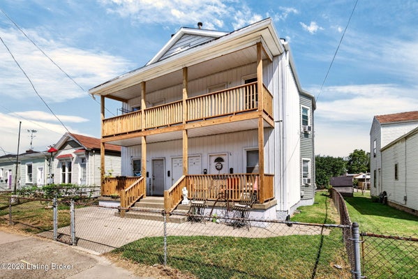 911 GOSS AVE, LOUISVILLE, KY 40217 - Image 02feaaf795a303eacc0187330c8d1c7f/1089840367