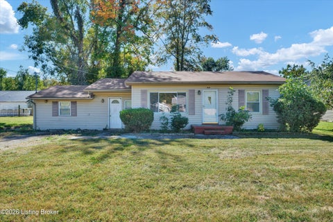 Homes For Sale - 1030 Minor Ln<br/> Louisville, KY 40219