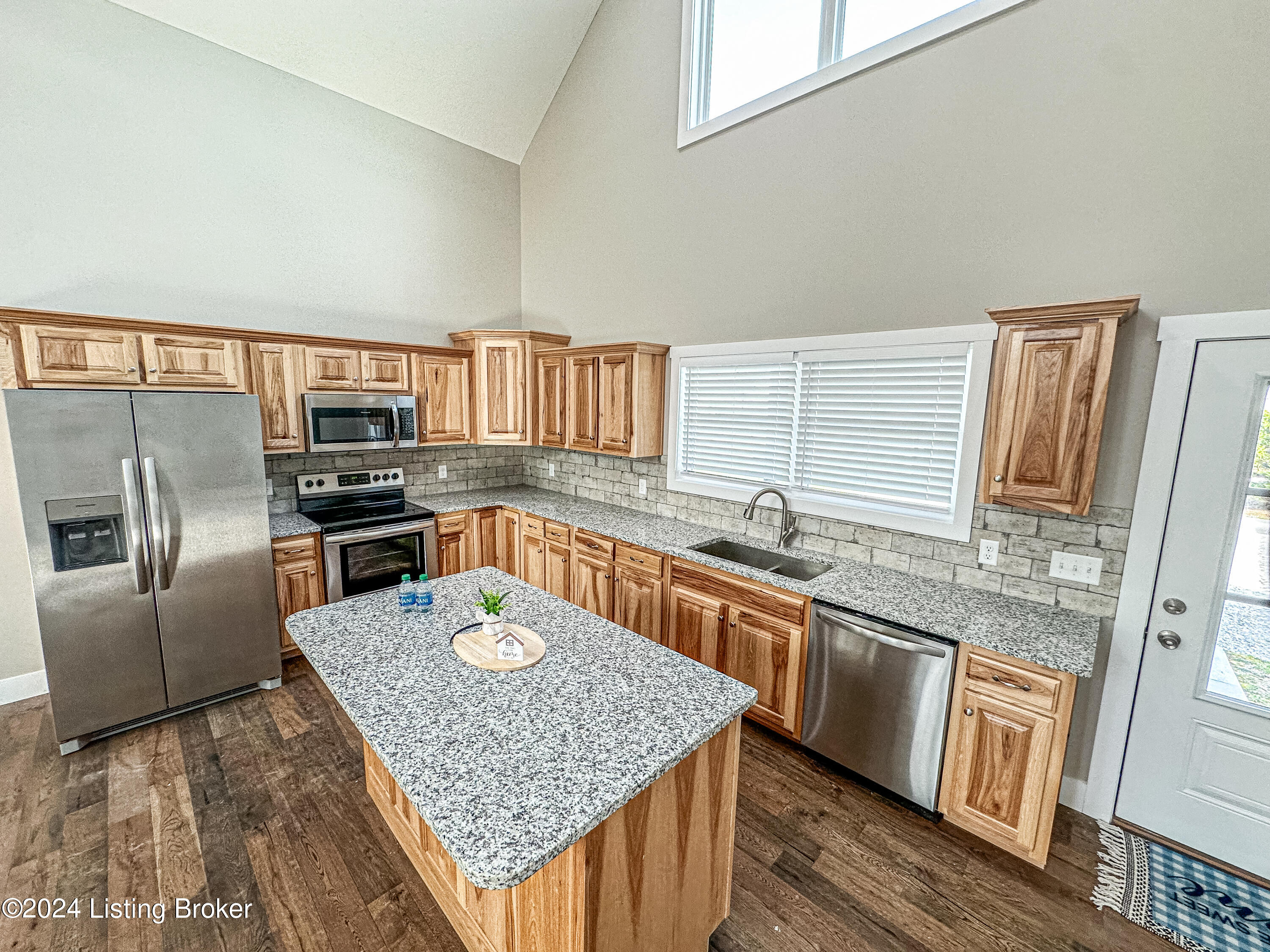 90 Wilderness Ridge Dr, Clarkson, Kentucky image 4