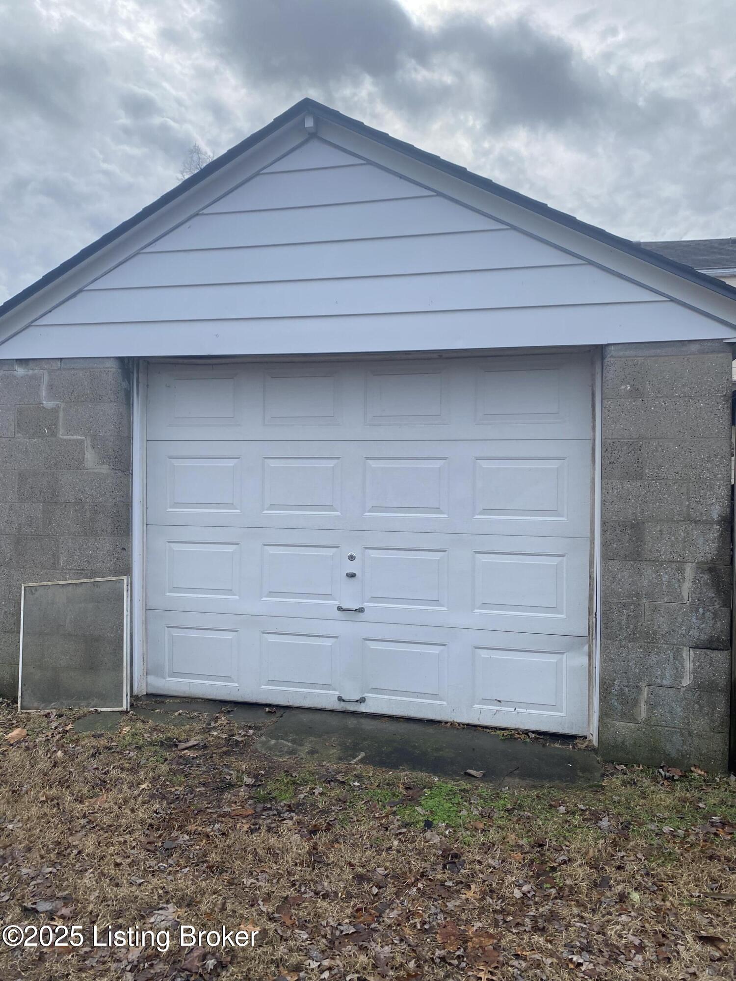 207 Ottawa Ave, Louisville, Pennsylvania image 26