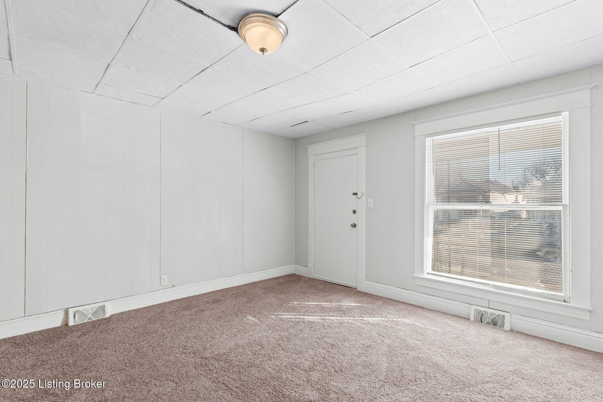 207 Ottawa Ave, Louisville, Pennsylvania image 10