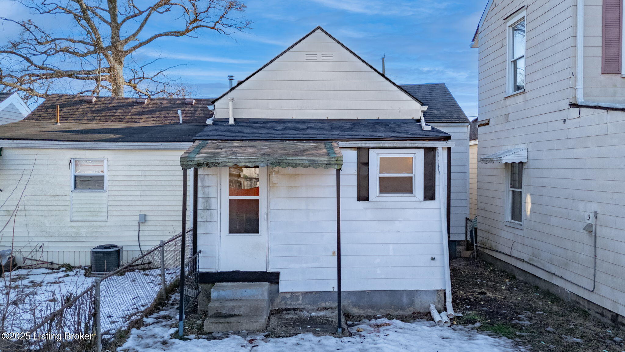 207 Ottawa Ave, Louisville, Pennsylvania image 24