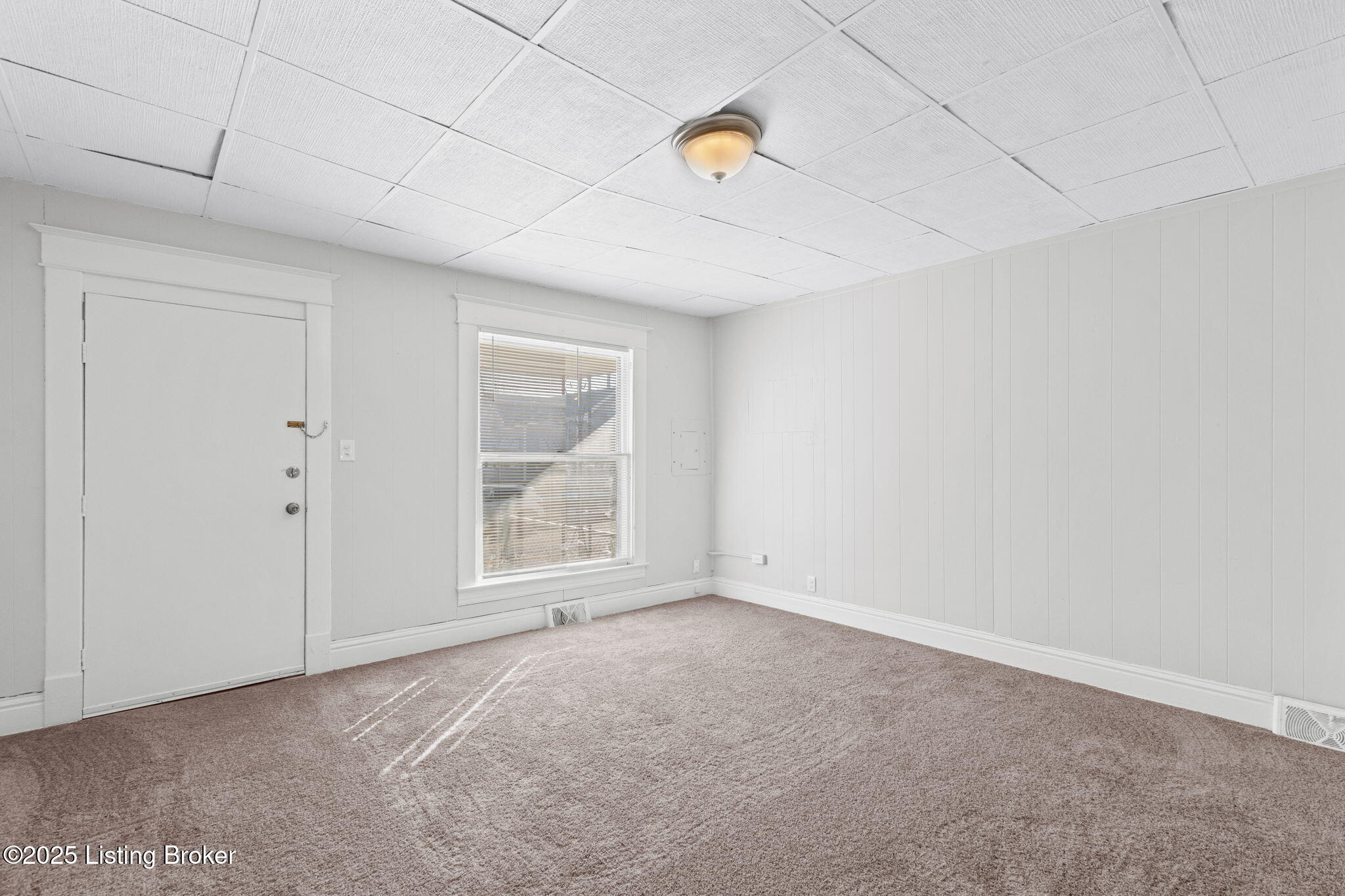 207 Ottawa Ave, Louisville, Pennsylvania image 7