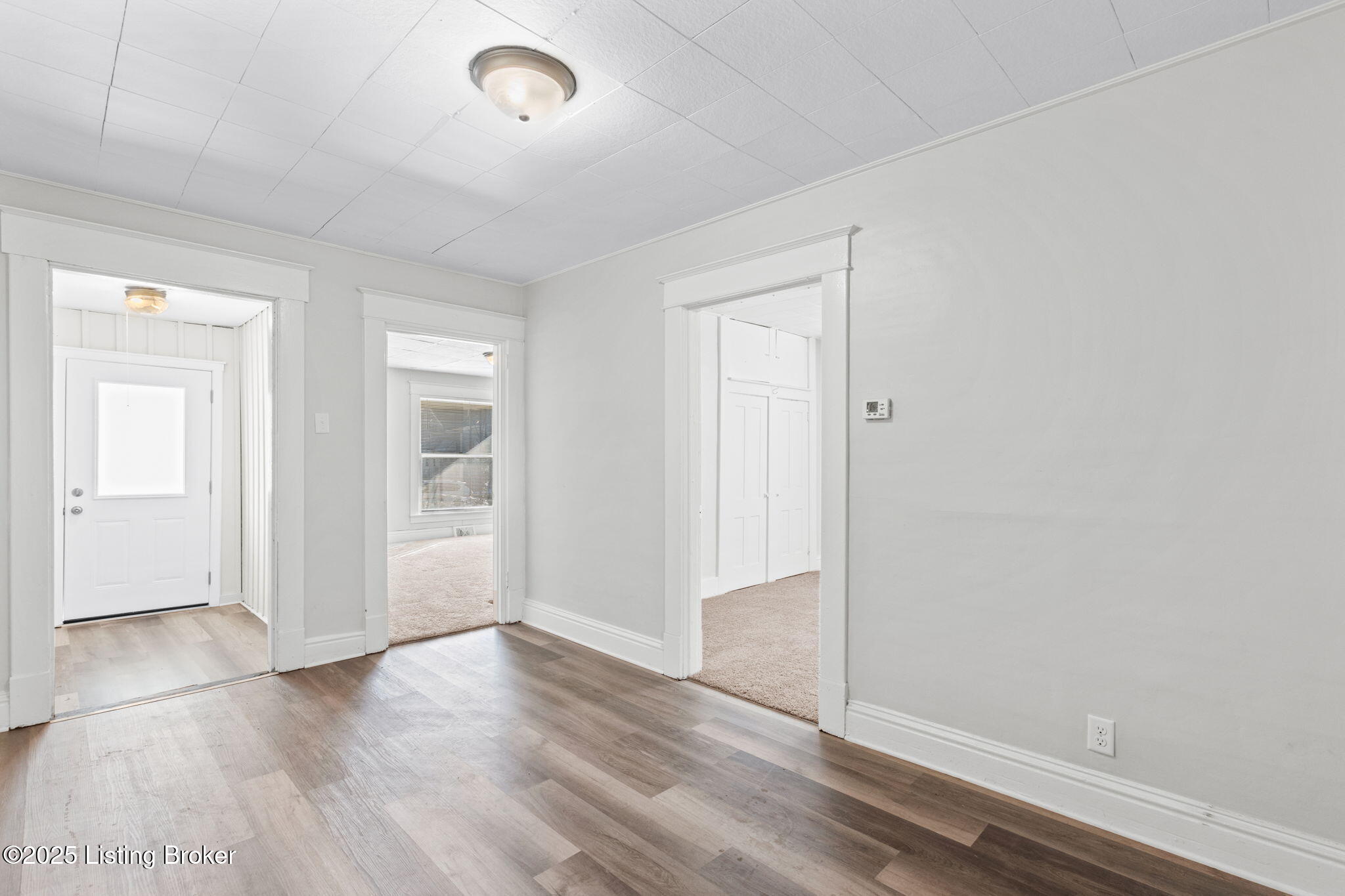 207 Ottawa Ave, Louisville, Pennsylvania image 14