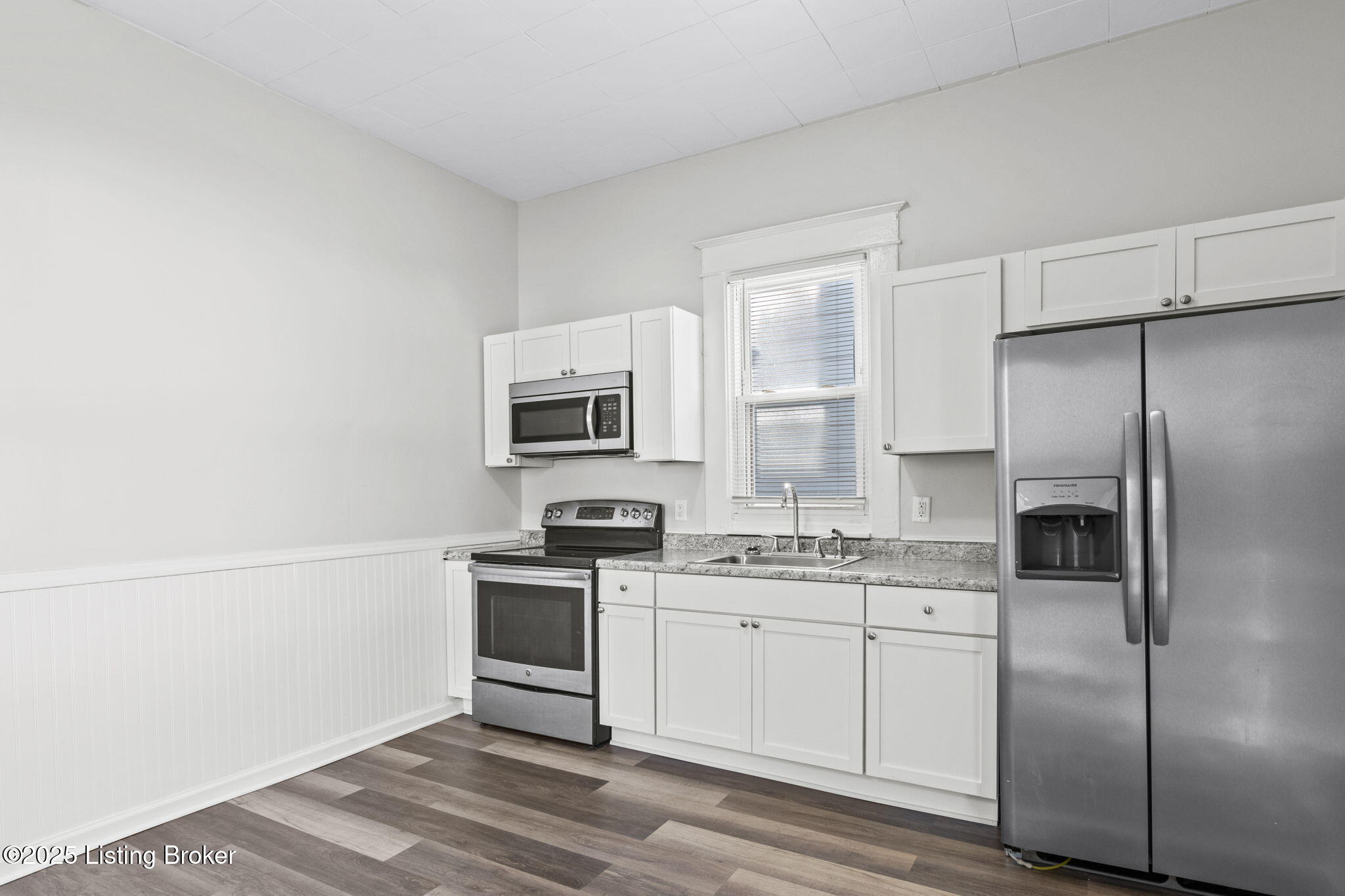 207 Ottawa Ave, Louisville, Pennsylvania image 15