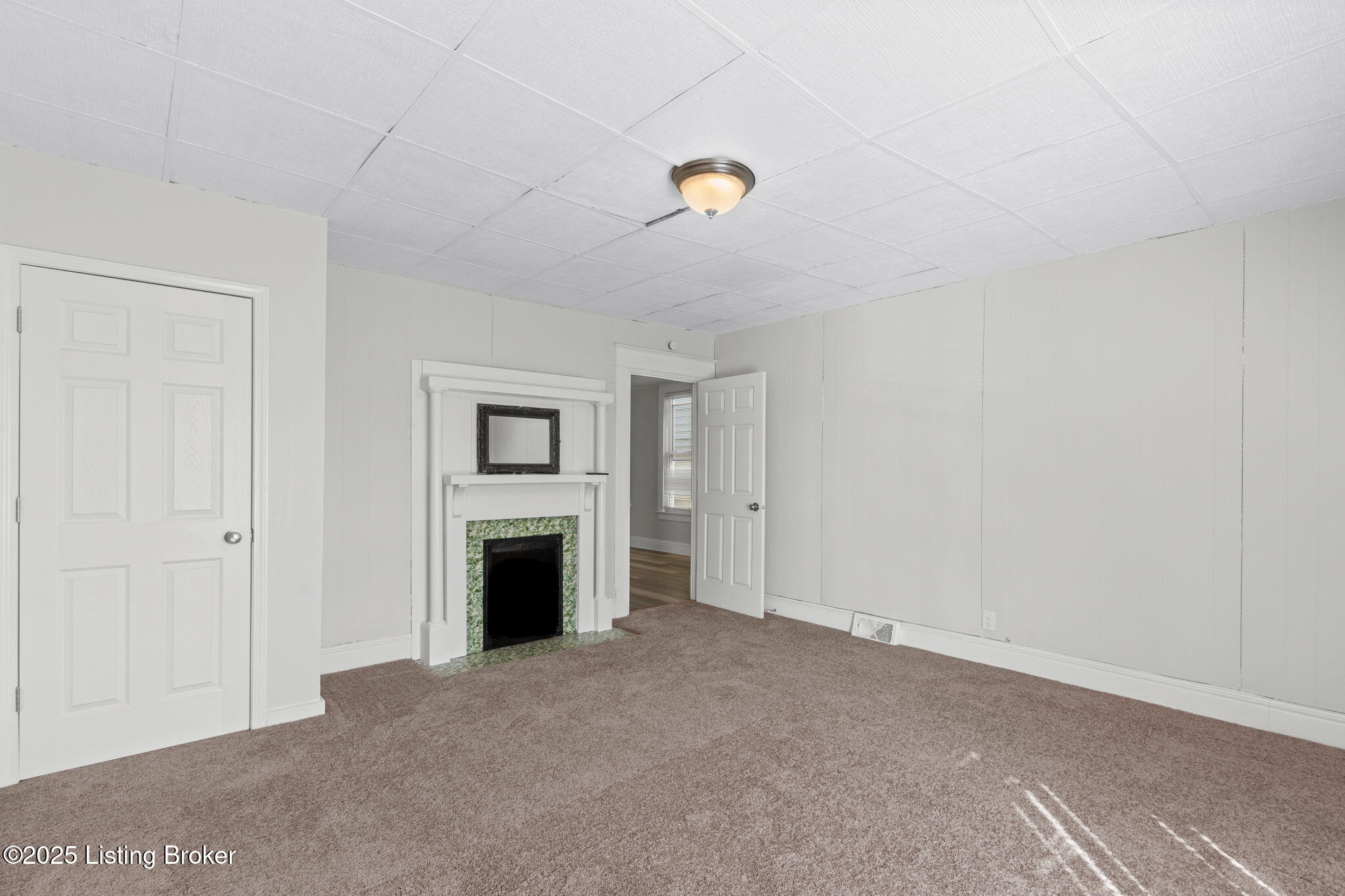 207 Ottawa Ave, Louisville, Pennsylvania image 8