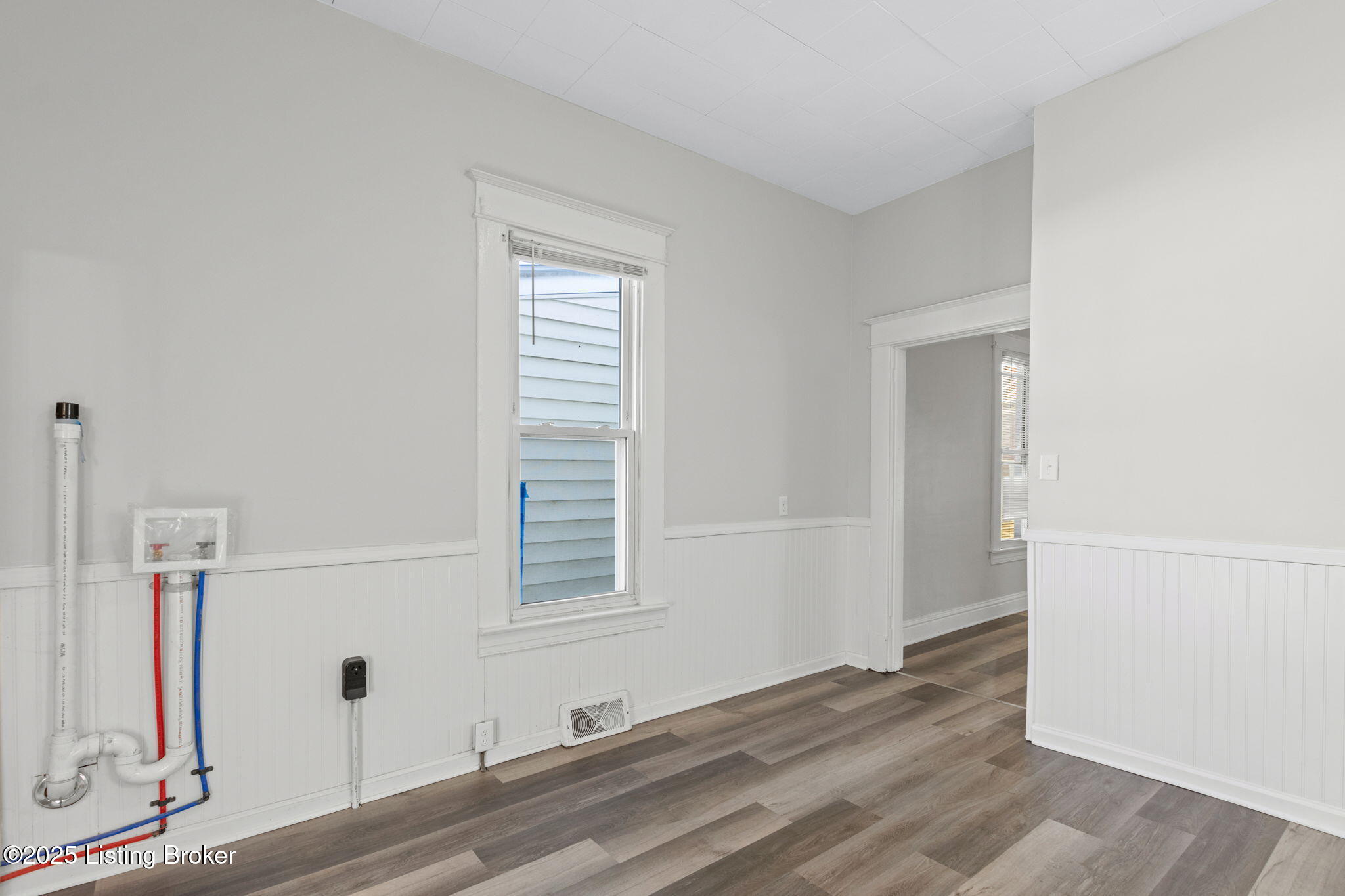 207 Ottawa Ave, Louisville, Pennsylvania image 17