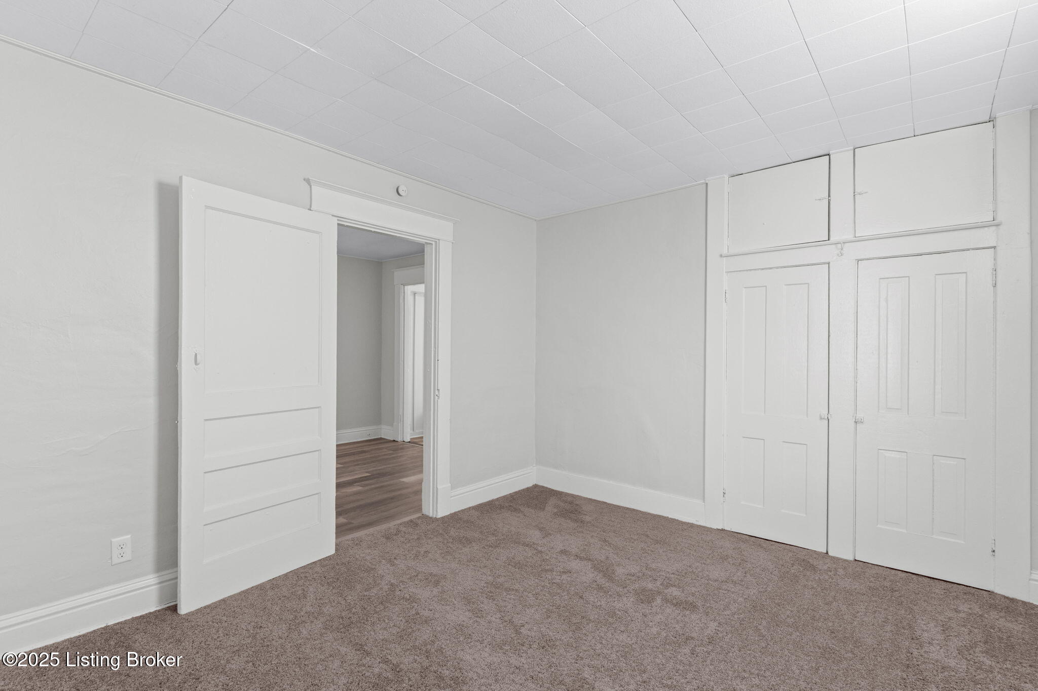 207 Ottawa Ave, Louisville, Pennsylvania image 20