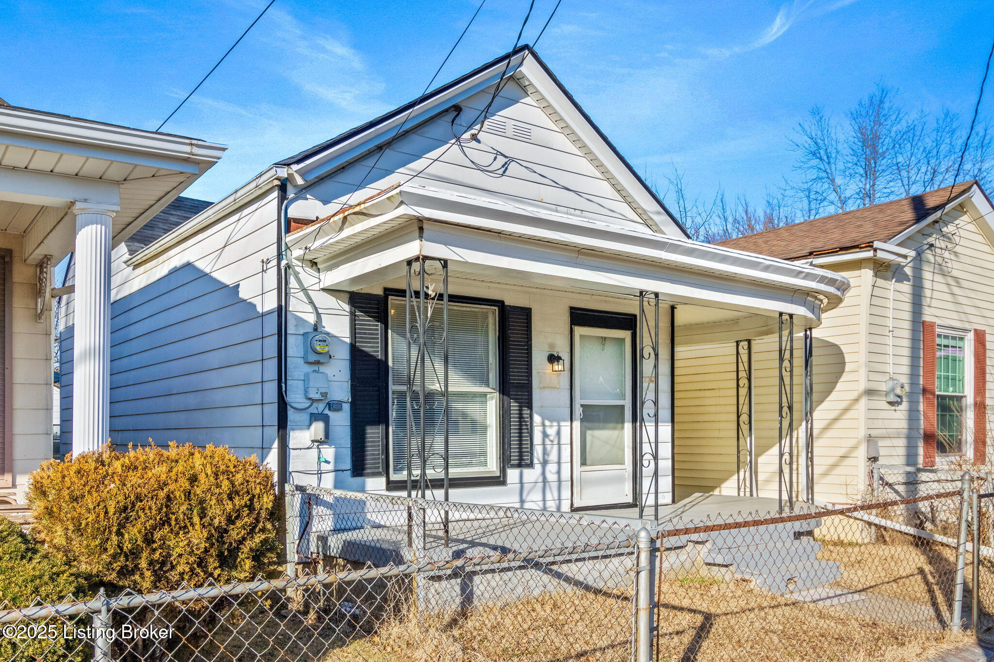 207 Ottawa Ave, Louisville, Pennsylvania image 22