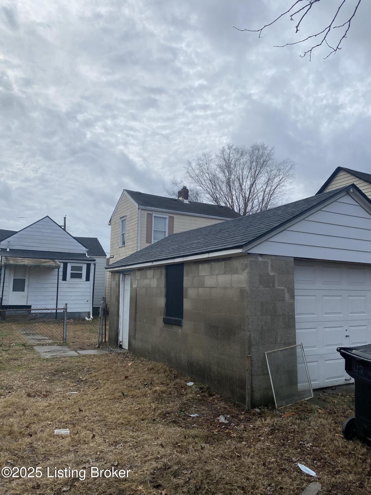 207 Ottawa Ave, Louisville, Pennsylvania image 25