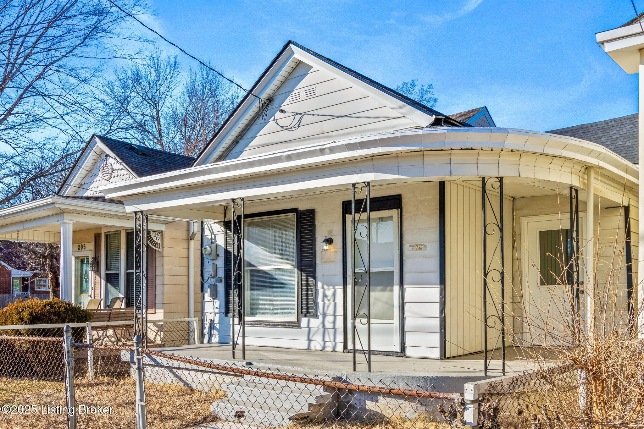 207 Ottawa Ave, Louisville, Pennsylvania image 23