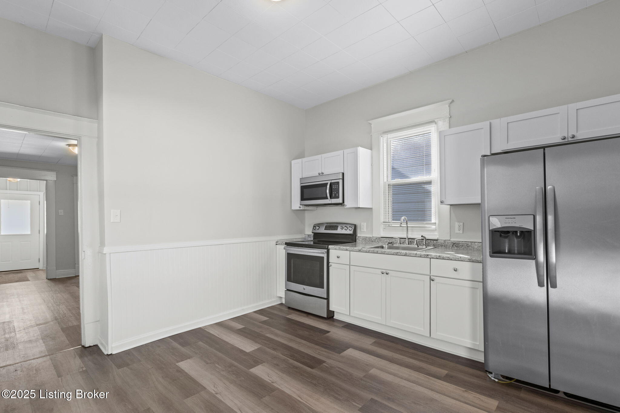 207 Ottawa Ave, Louisville, Pennsylvania image 4