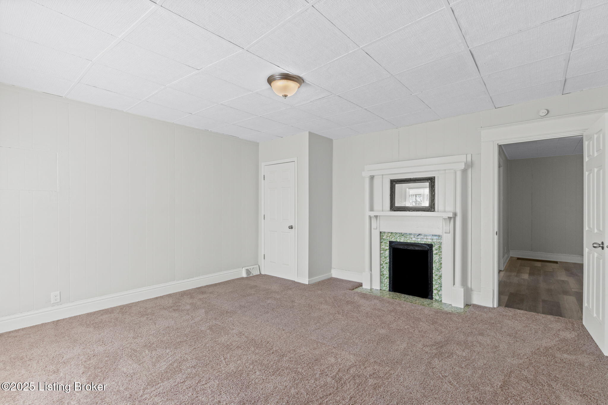 207 Ottawa Ave, Louisville, Pennsylvania image 9