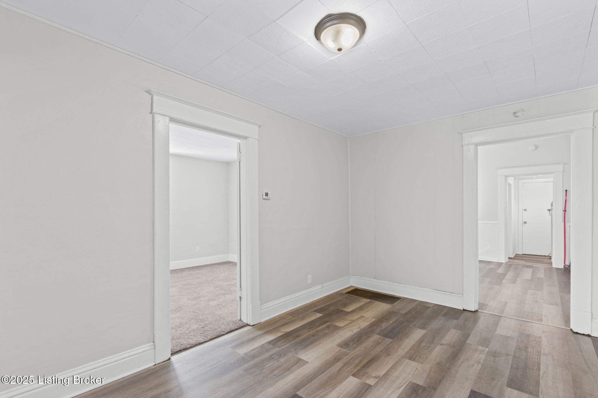 207 Ottawa Ave, Louisville, Pennsylvania image 13