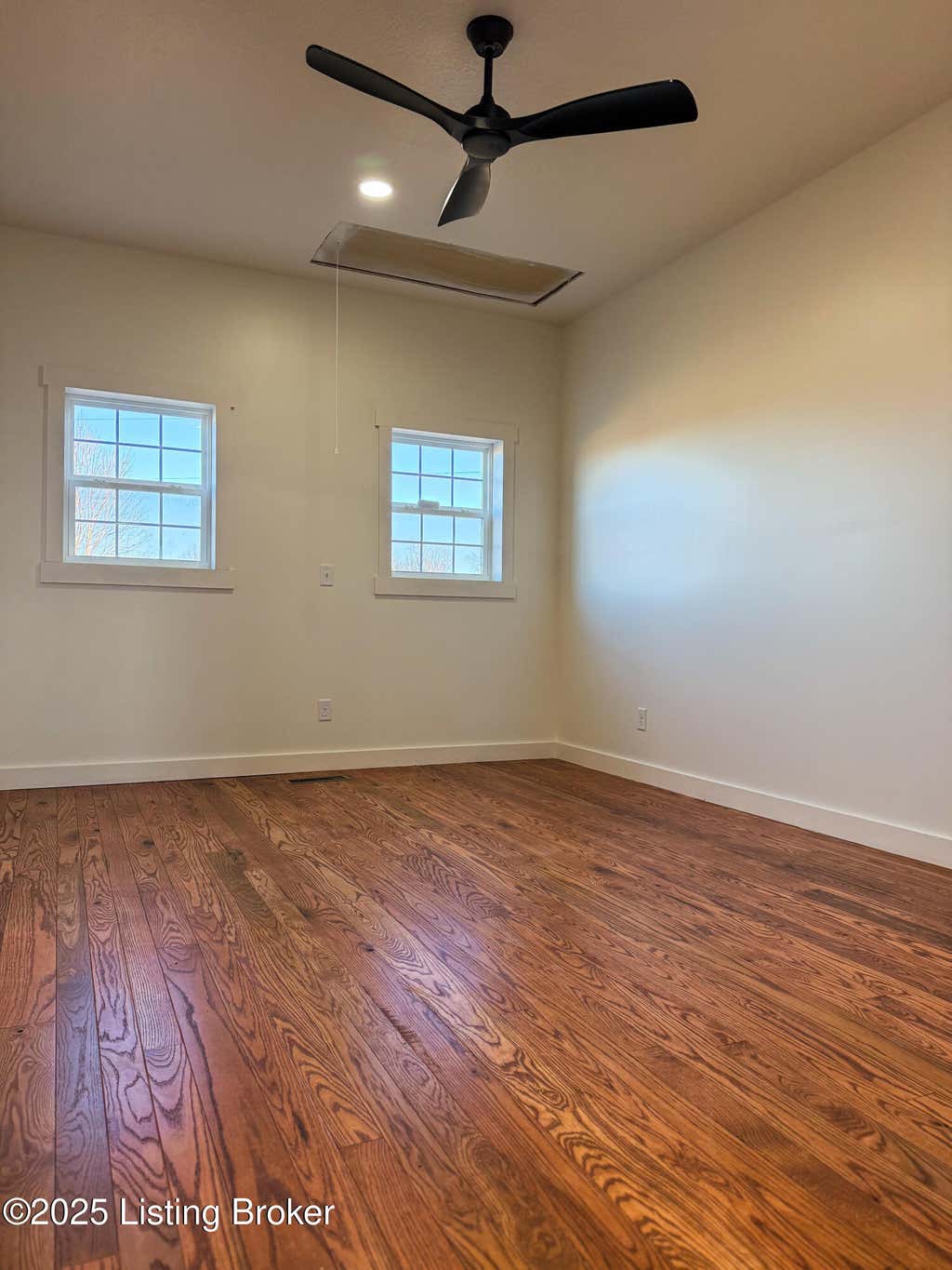 Photo of 4675 Shrewsbury Rd, Leitchfield, KY 42754 (MLS # 1723751)