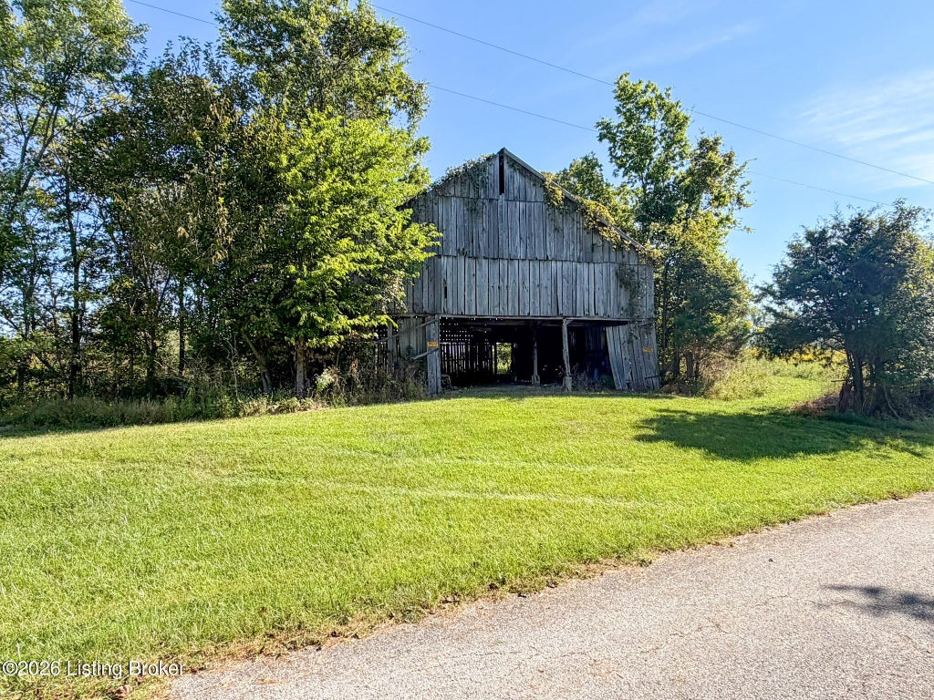 Photo of 1900 Ritter Ln, Waddy, KY 40076 (MLS # 1729127)