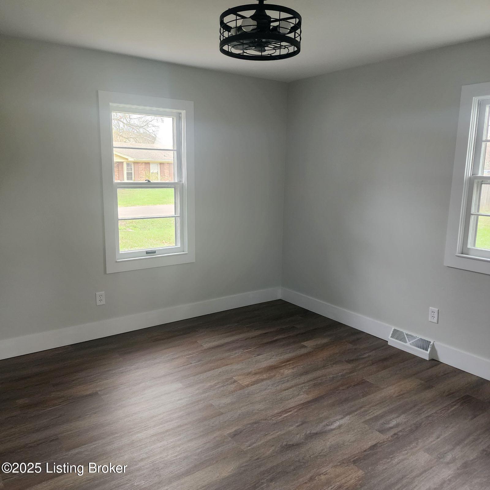 101 Houston Ct, Taylorsville, Kentucky image 13