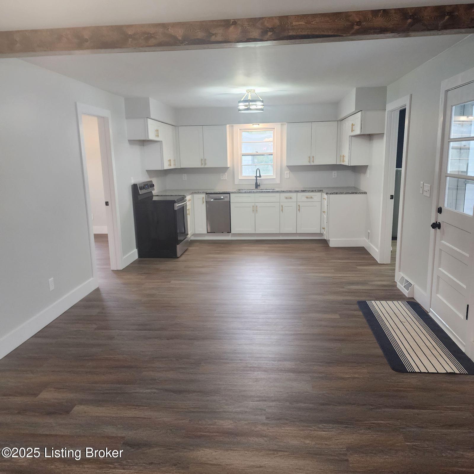 101 Houston Ct, Taylorsville, Kentucky image 6