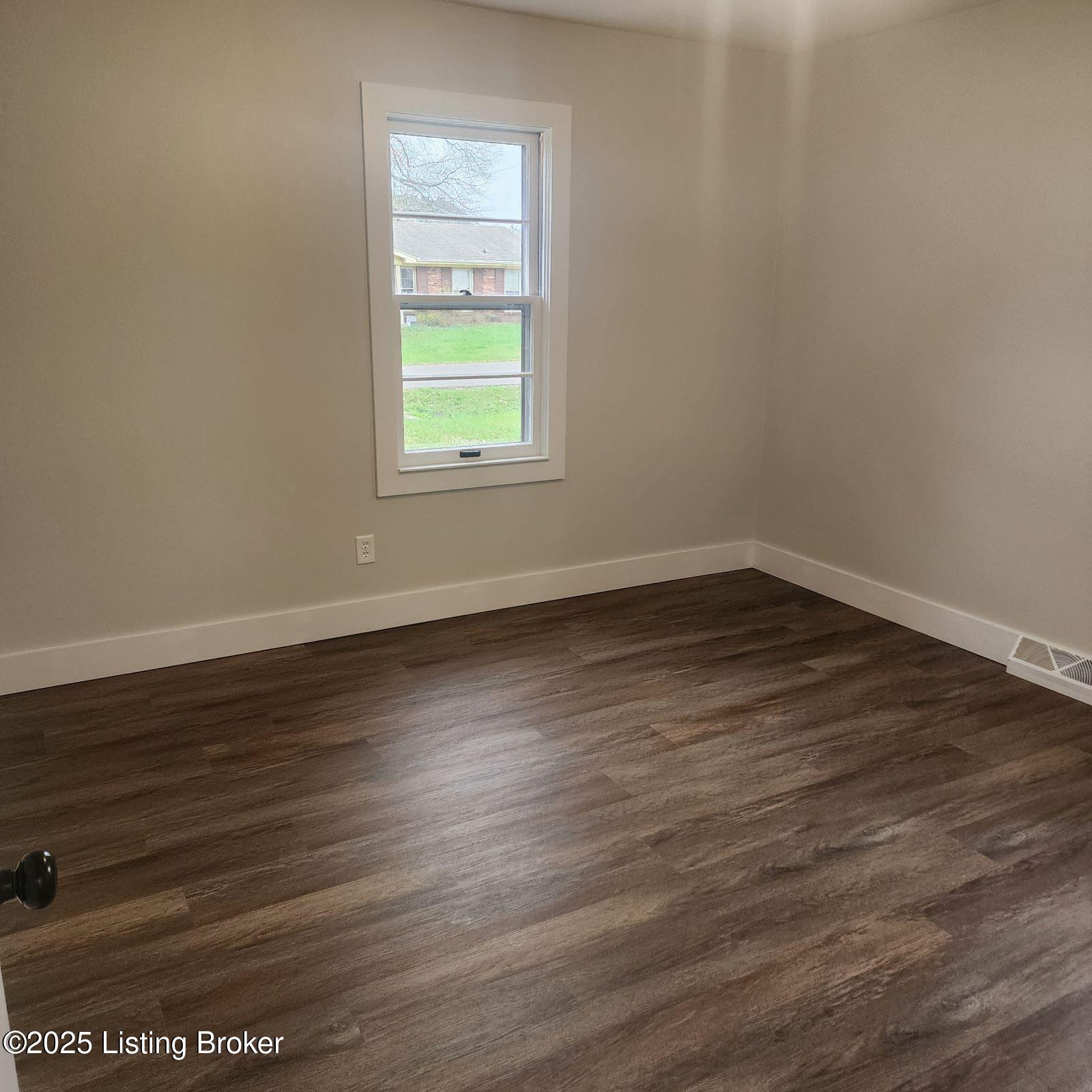 101 Houston Ct, Taylorsville, Kentucky image 12