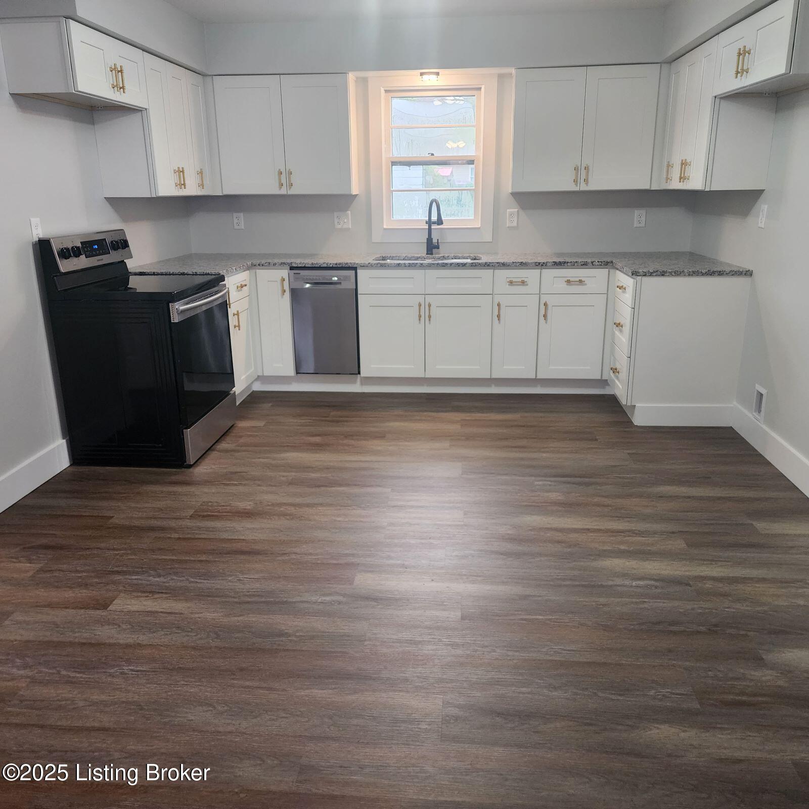 101 Houston Ct, Taylorsville, Kentucky image 7