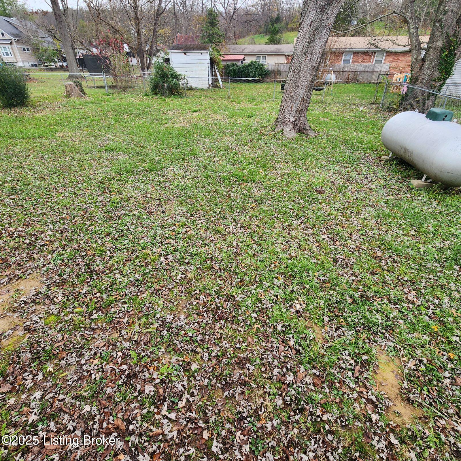 101 Houston Ct, Taylorsville, Kentucky image 4