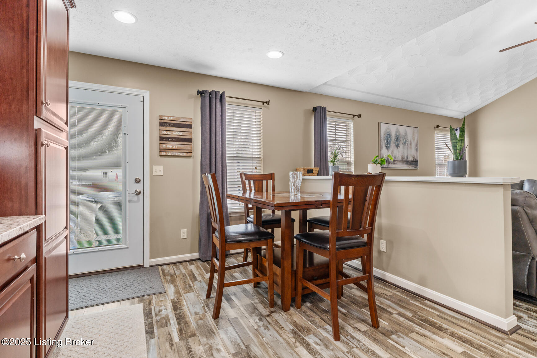 411 Madison Rae Blvd, Shepherdsville, Kentucky image 9