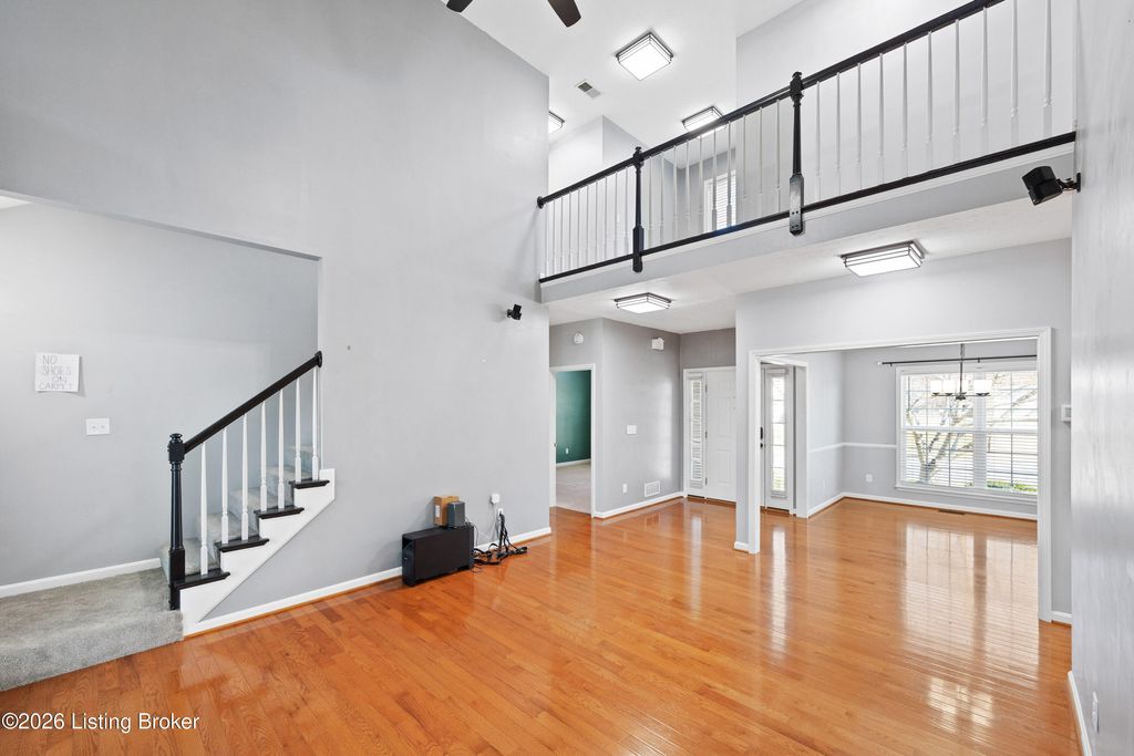 Photo of 234 Riley Way, Elizabethtown, KY 42701 (MLS # 1710332)