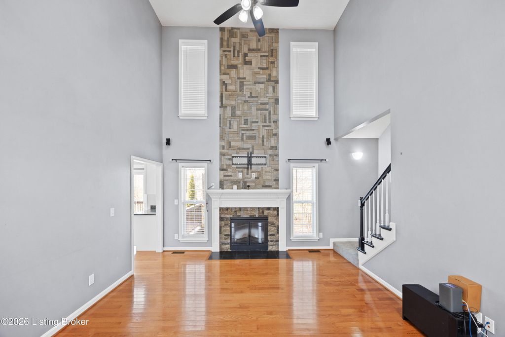 Photo of 234 Riley Way, Elizabethtown, KY 42701 (MLS # 1710332)