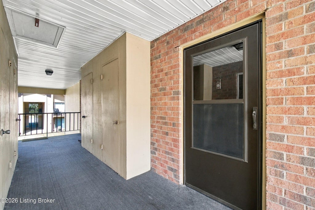 Photo of 7090 Wildwood Cir #37, Louisville, KY 40291 (MLS # 1729117)