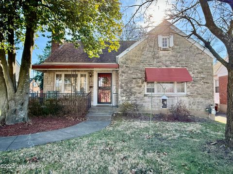 Featured picture for the property 1678078