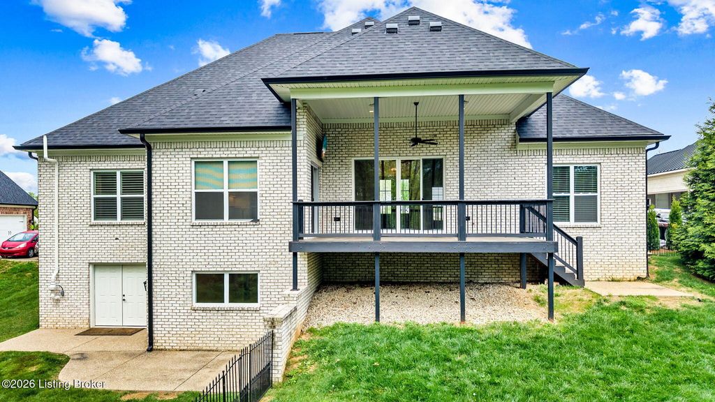 Photo of 1641 Harmony Pointe Cir, Prospect, KY 40059 (MLS # 1714756)