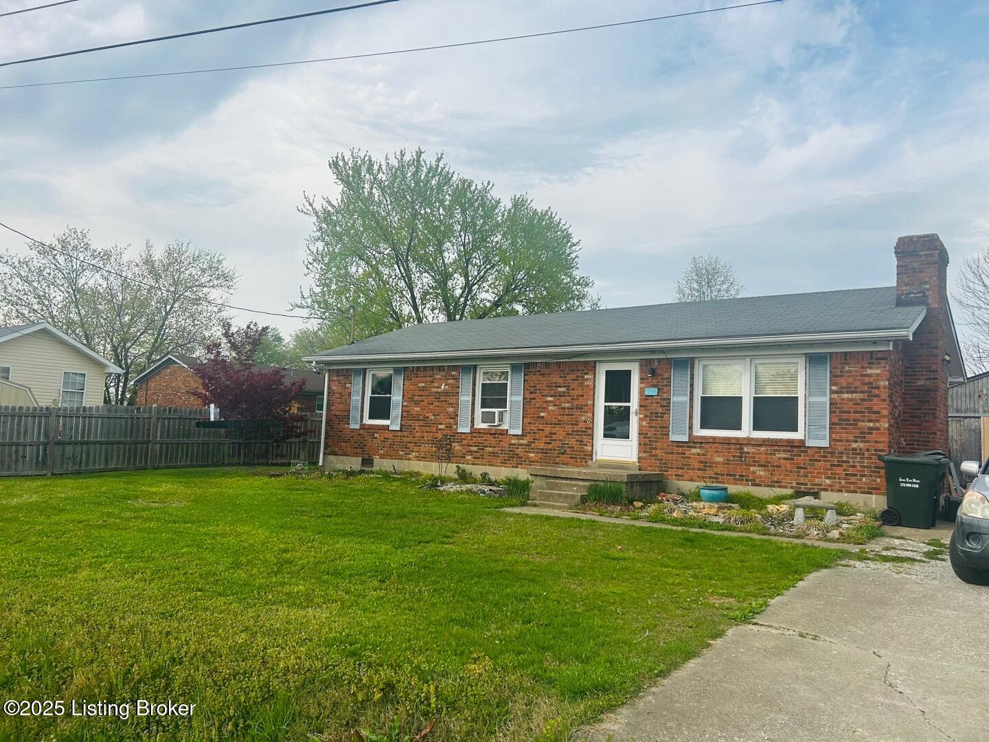 410 Concord Dr, Mt Washington, Pennsylvania image 2