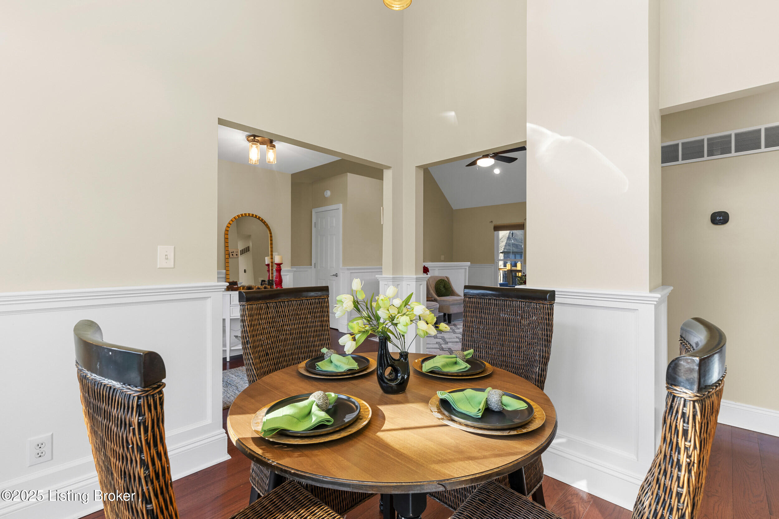 4702 Carolina Springs Ct, Louisville, Kentucky image 6