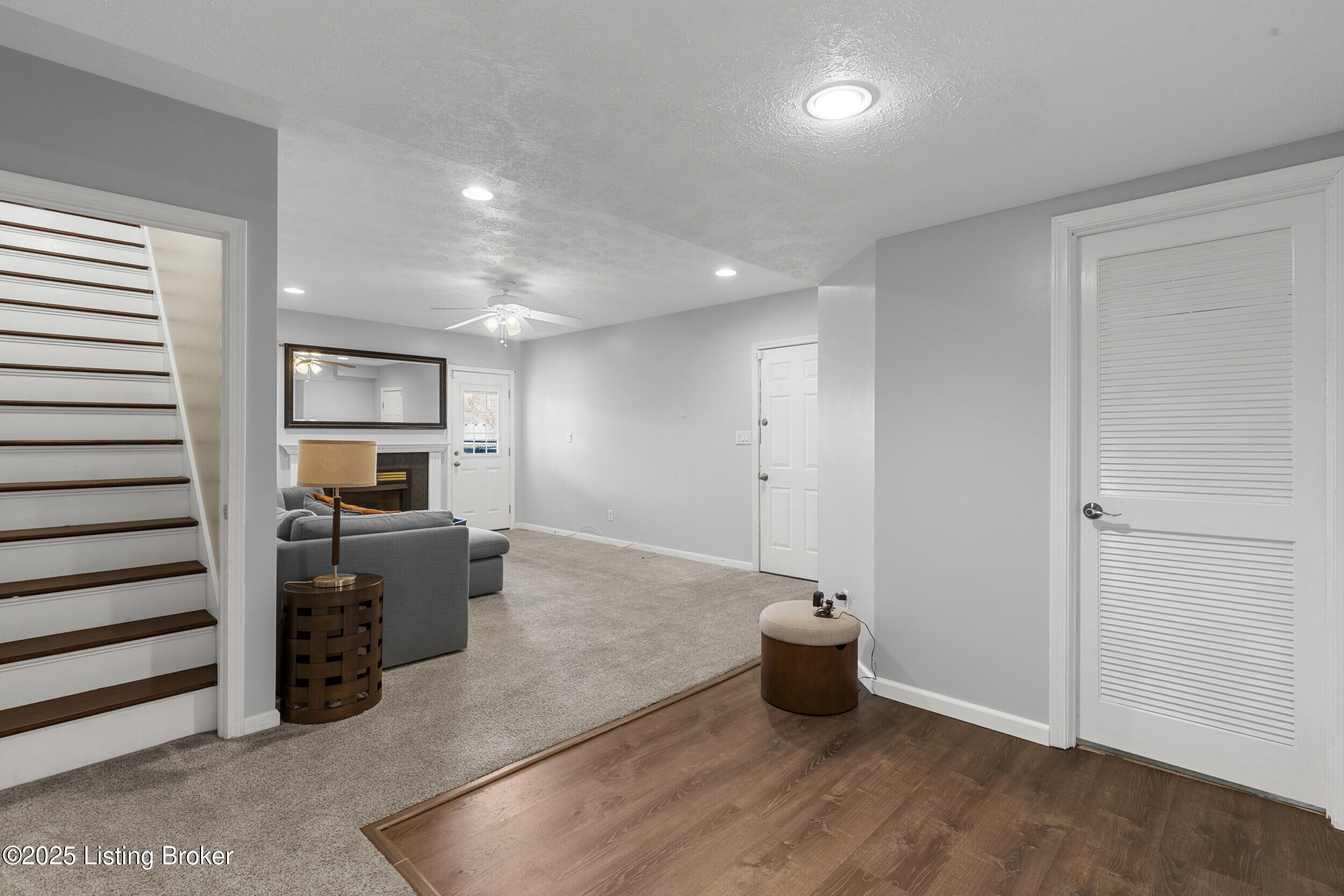4702 Carolina Springs Ct, Louisville, Kentucky image 39