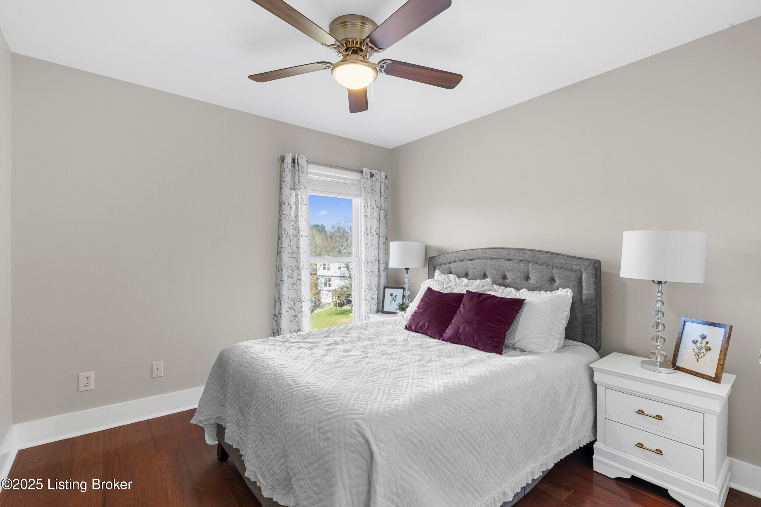 4702 Carolina Springs Ct, Louisville, Kentucky image 26