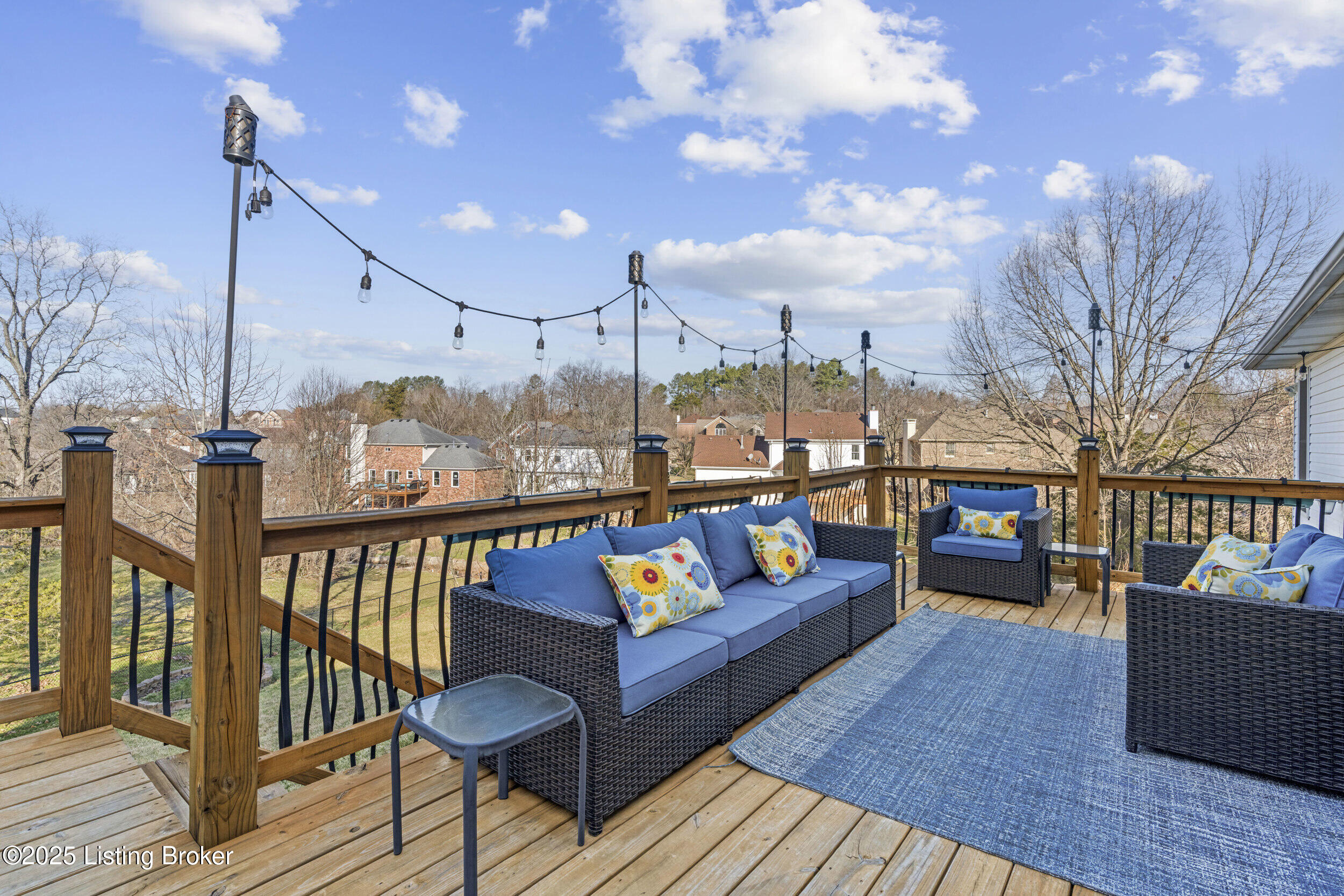 4702 Carolina Springs Ct, Louisville, Kentucky image 46