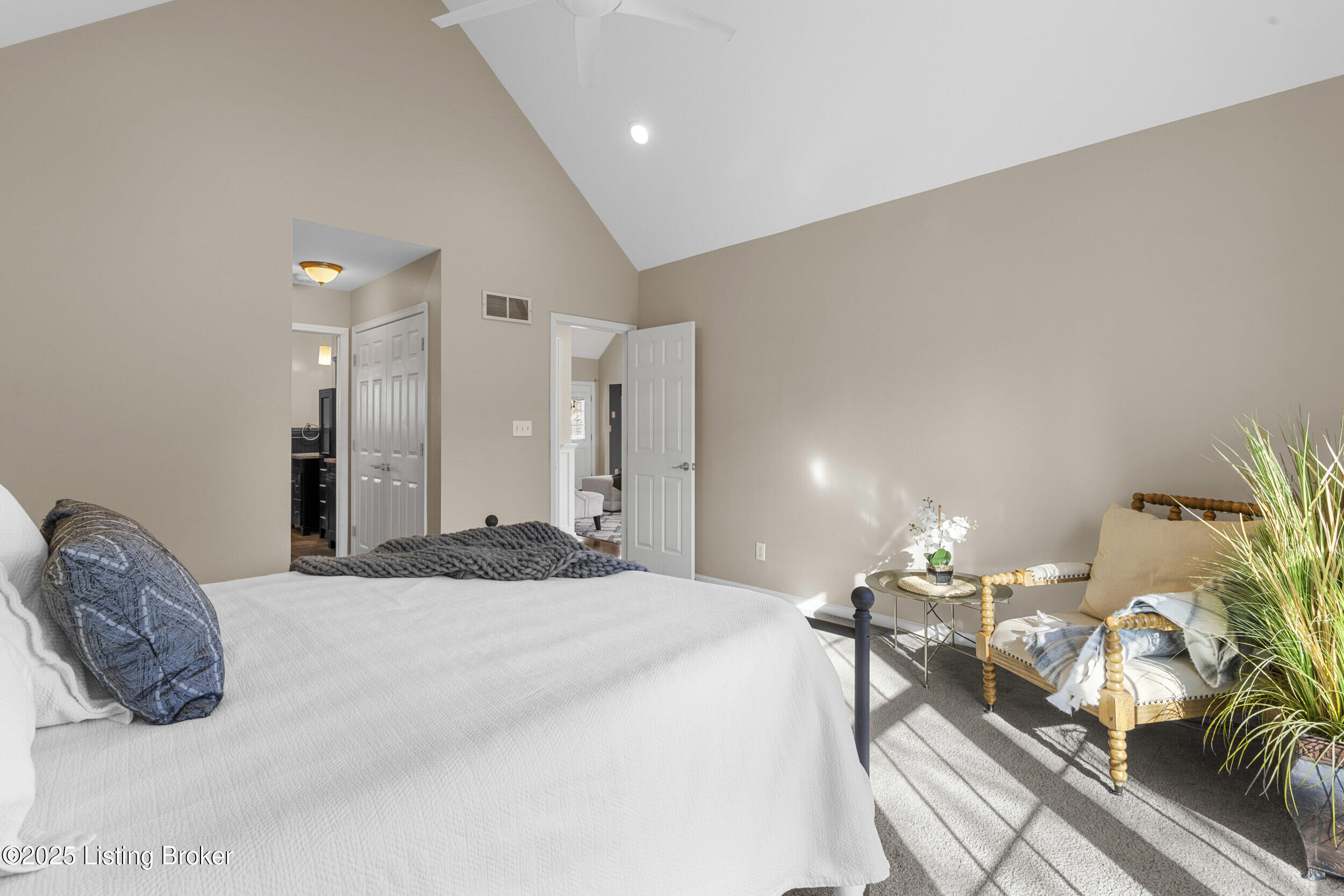 4702 Carolina Springs Ct, Louisville, Kentucky image 30
