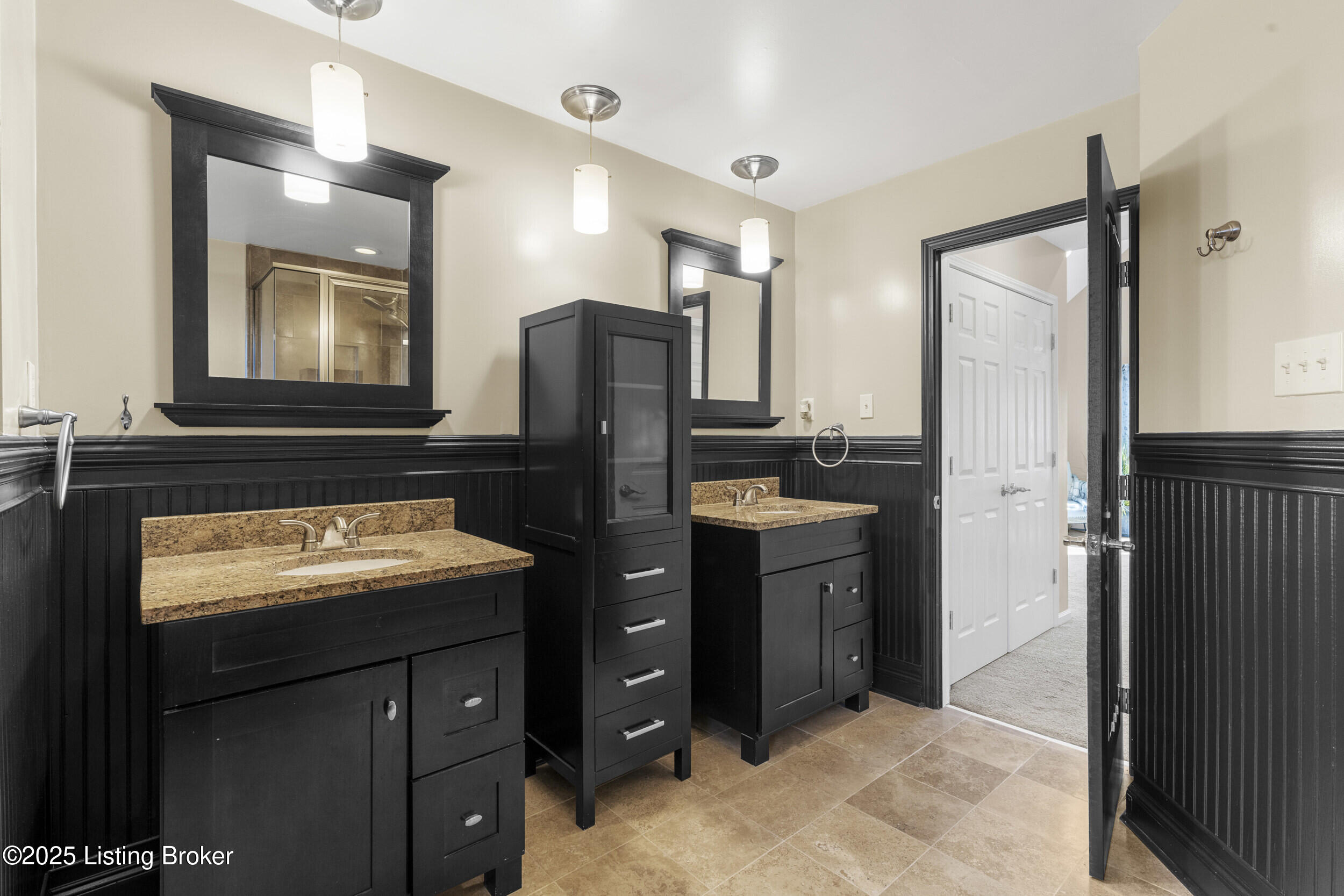 4702 Carolina Springs Ct, Louisville, Kentucky image 37