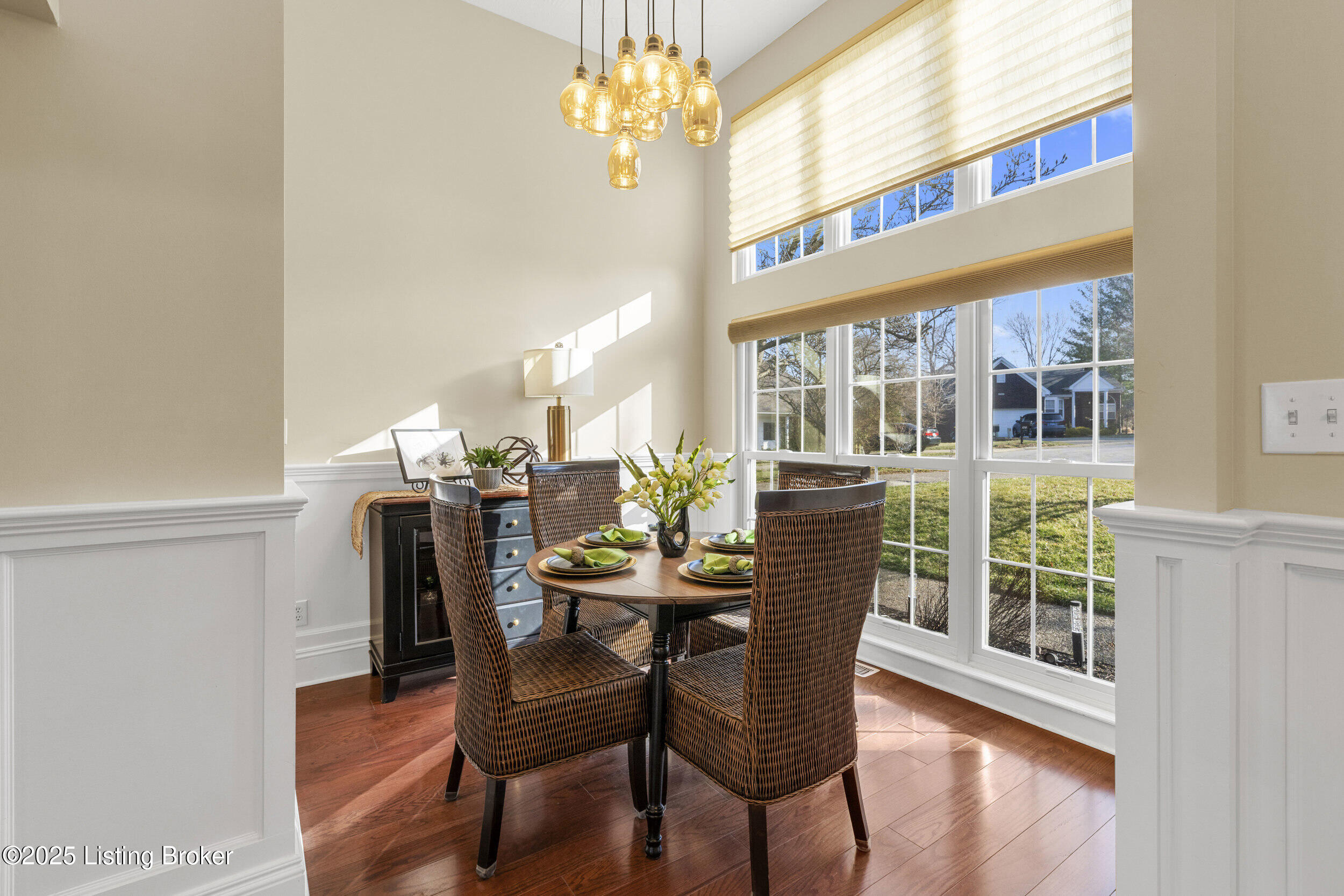 4702 Carolina Springs Ct, Louisville, Kentucky image 5