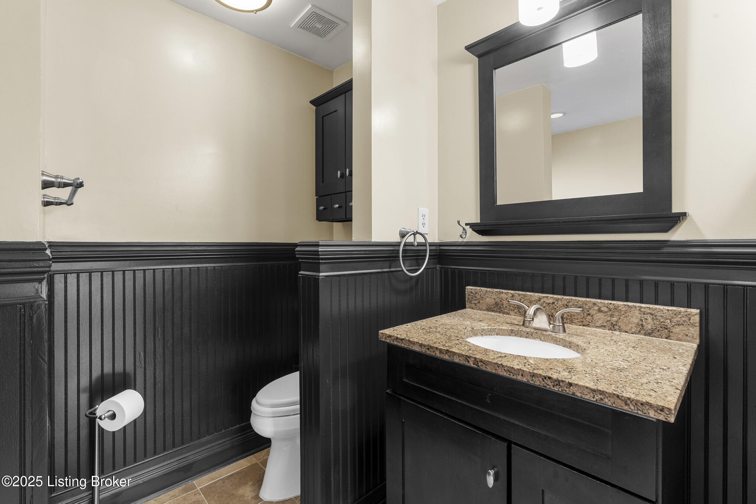 4702 Carolina Springs Ct, Louisville, Kentucky image 36