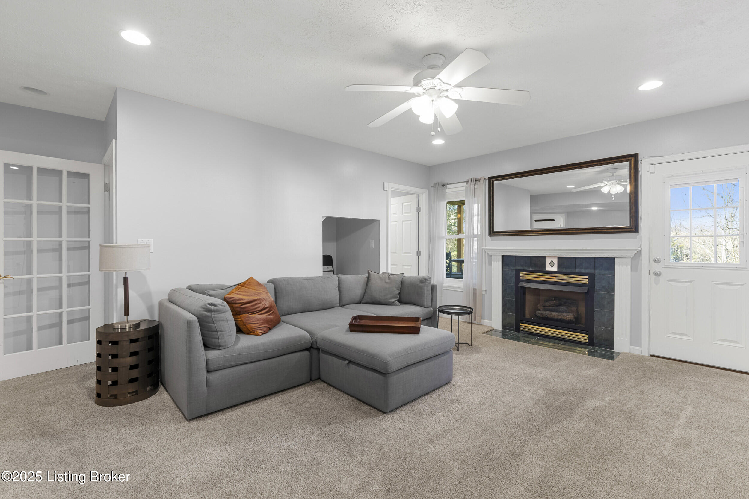 4702 Carolina Springs Ct, Louisville, Kentucky image 40