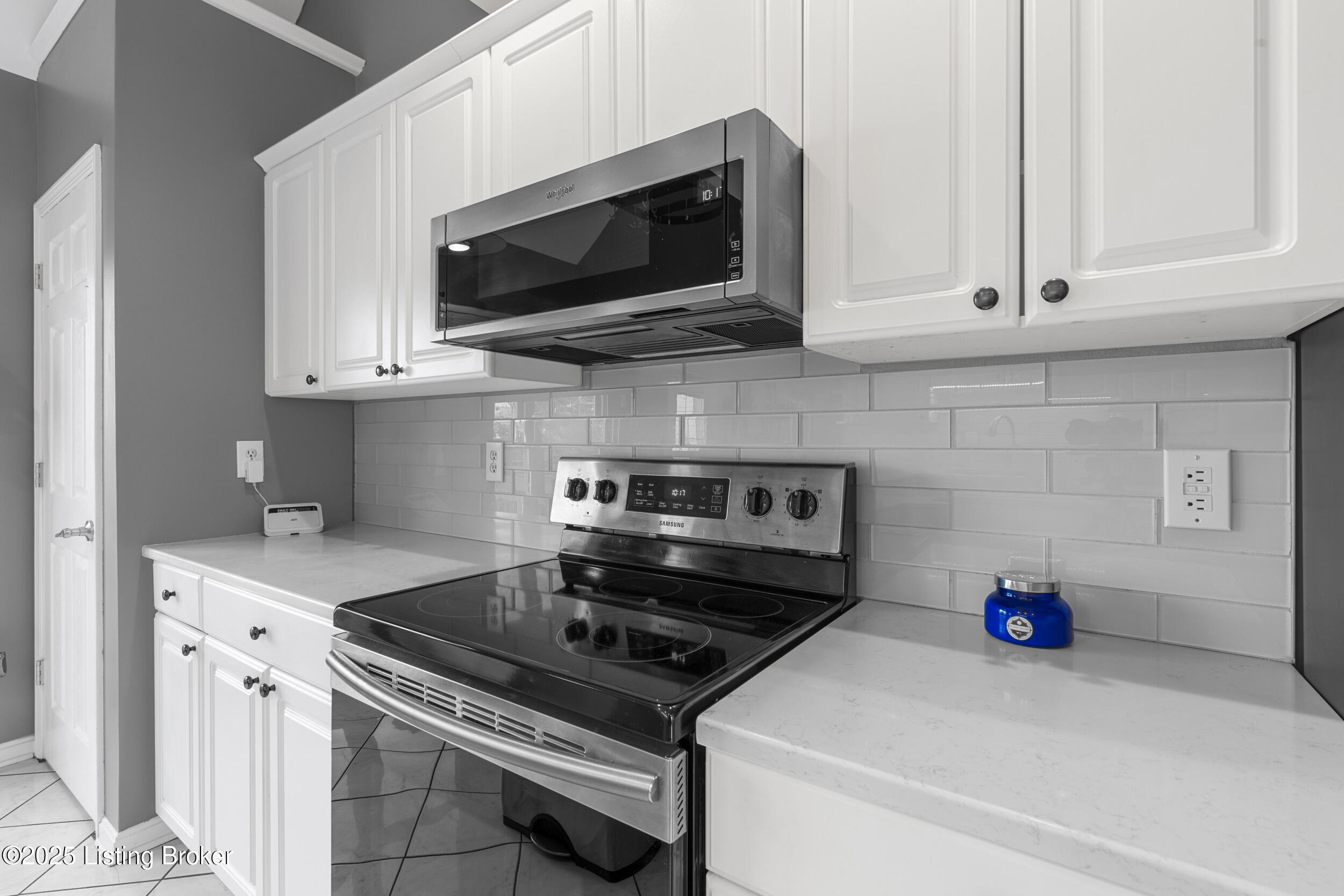 4702 Carolina Springs Ct, Louisville, Kentucky image 18