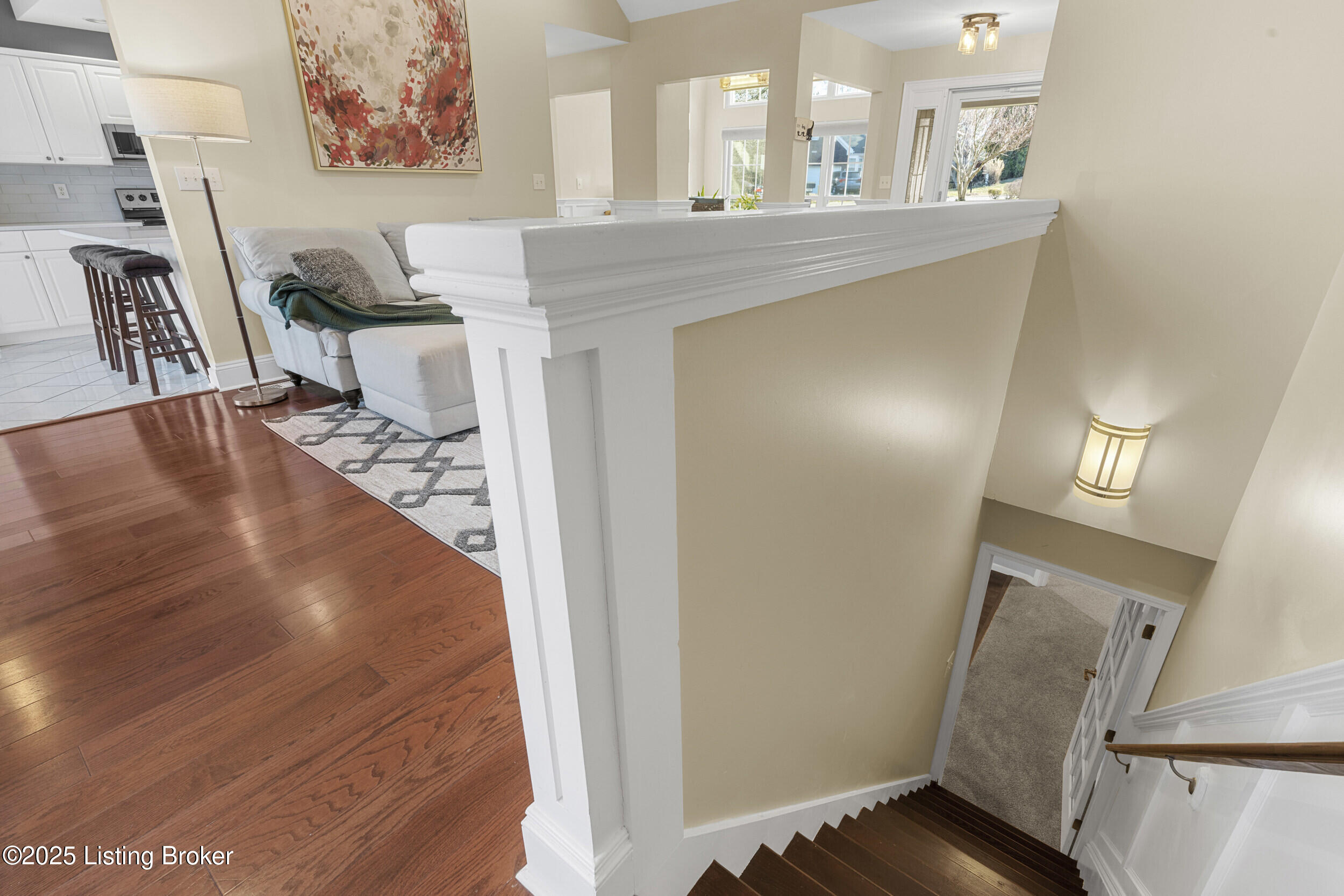 4702 Carolina Springs Ct, Louisville, Kentucky image 38