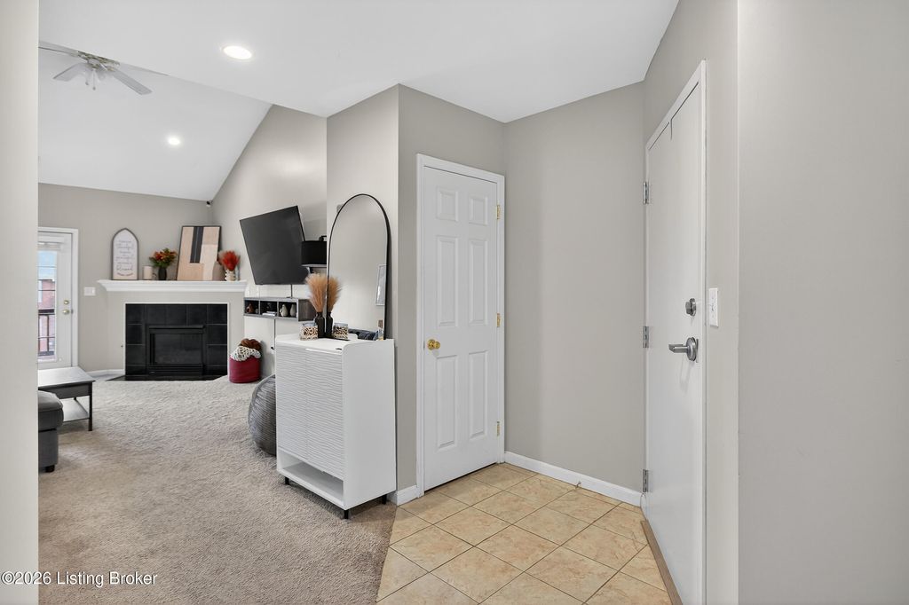 Photo of 9316 Pine Lake Dr #202, Louisville, KY 40220 (MLS # 1713552)