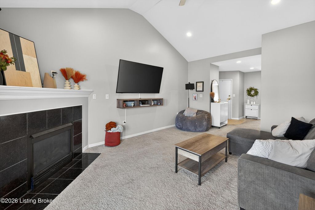 Photo of 9316 Pine Lake Dr #202, Louisville, KY 40220 (MLS # 1713552)