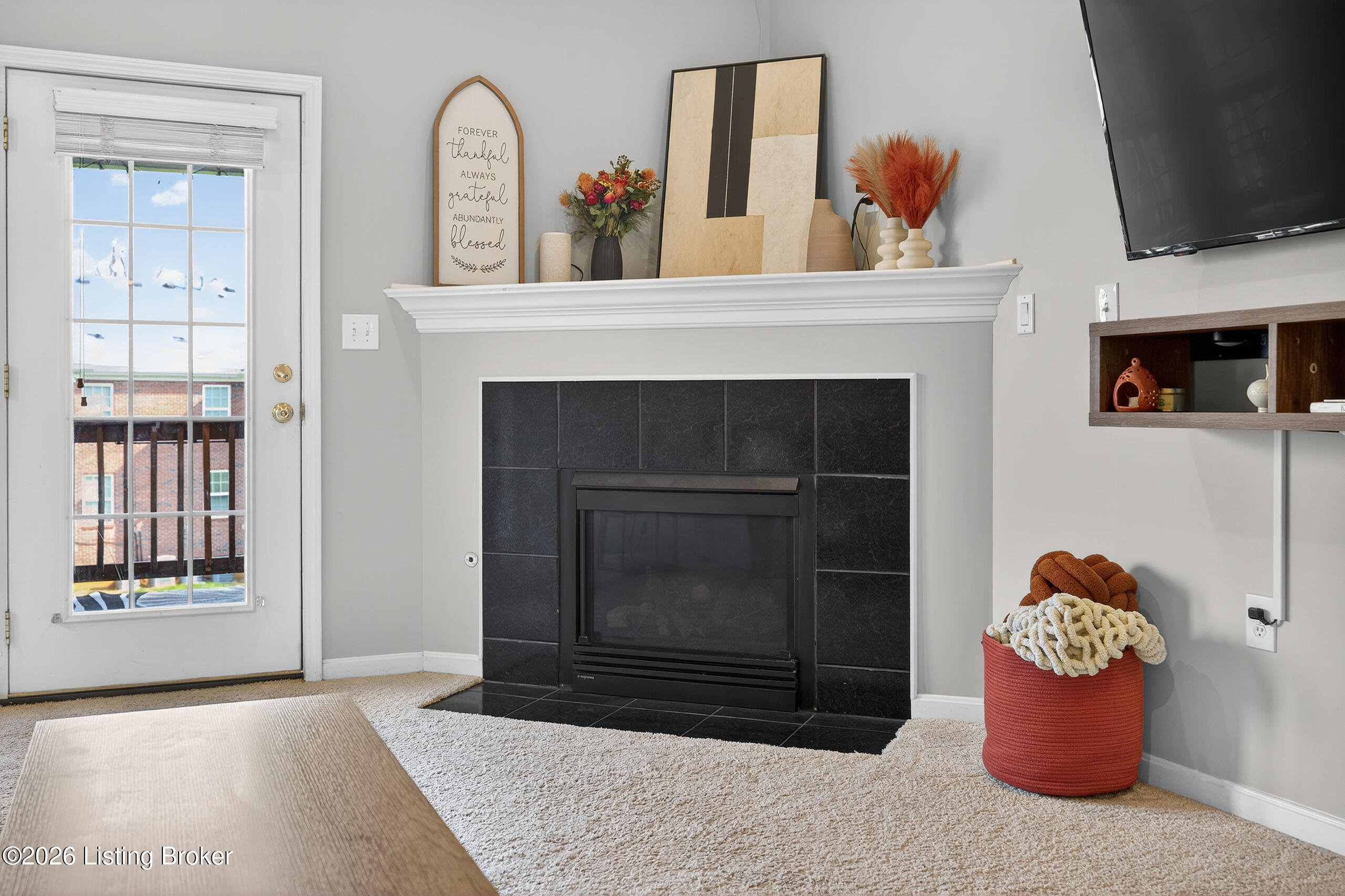 9316 Pine Lake Dr 202