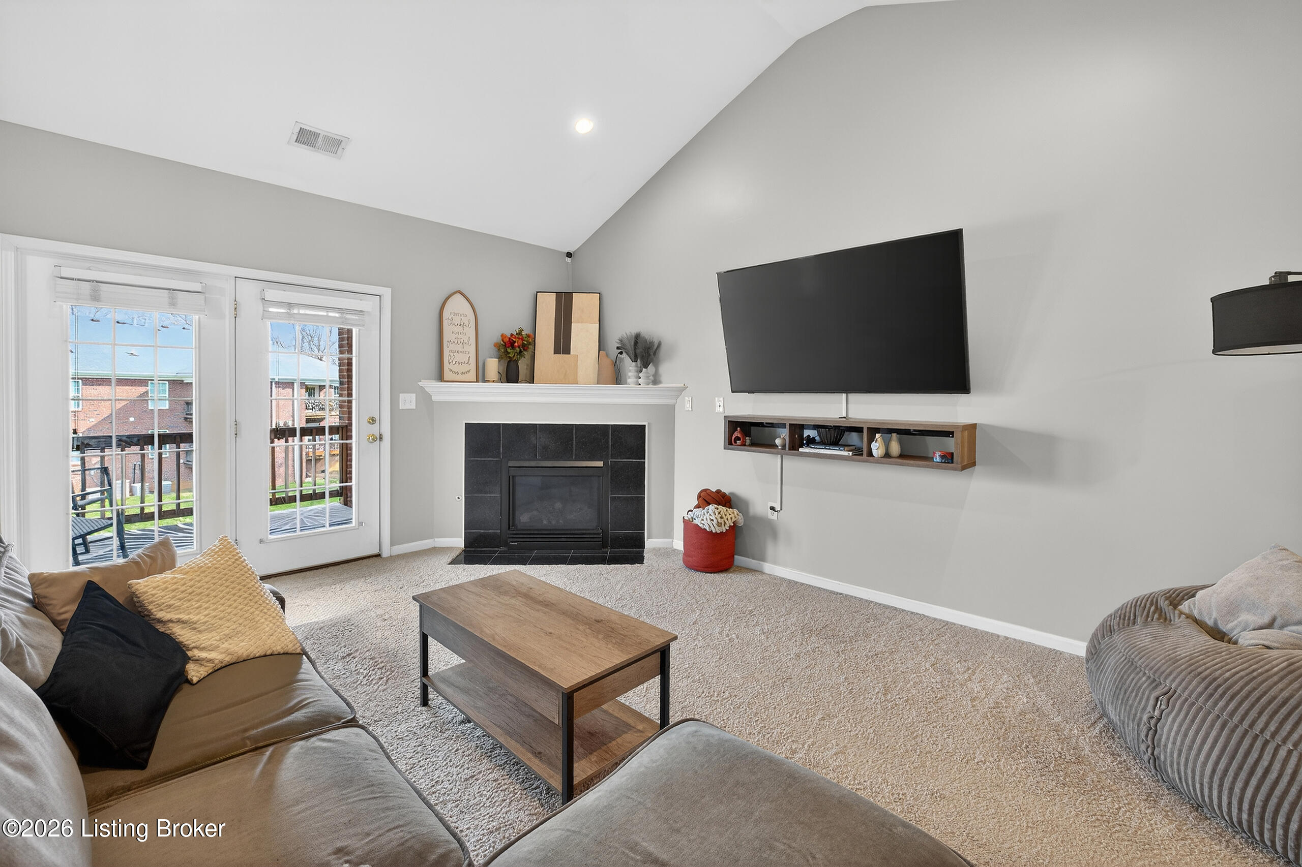 9316 Pine Lake Dr 202