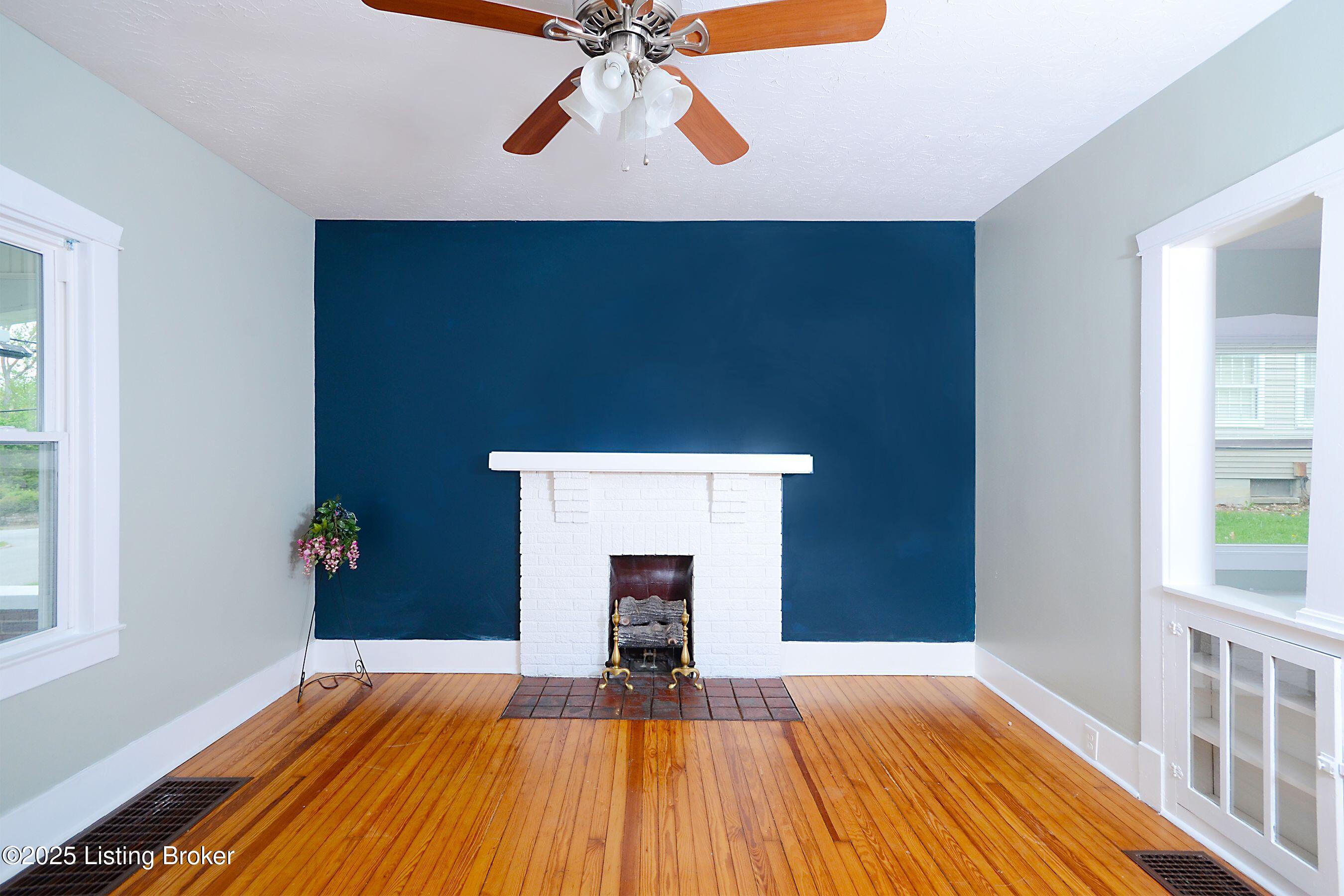 118 Beechwood Ave, Shelbyville, Pennsylvania image 2